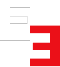 white-logo